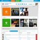 Image for article titled Slacker Radio Wants to Redefine Top 40 Music Charts by "Engagement"